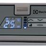 Конвектор электрический Electrolux Air Gate Digital Inverter ECH/AGI-1500