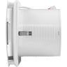 Вентилятор вытяжной Electrolux Premium EAF-120T с таймером