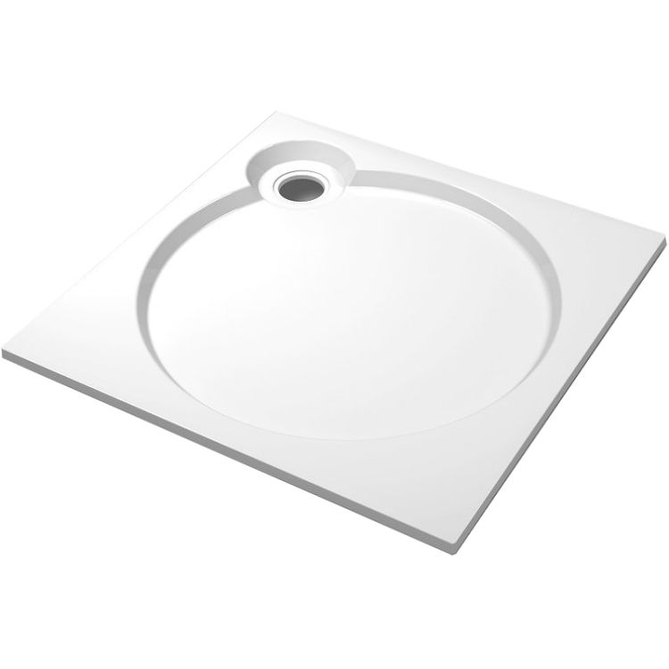 tray_s_a_90_56_w_1.jpg