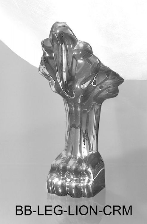 bb20_1700_3.jpg