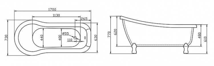 bb20_1700_4.jpg