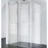 acqua_ah_1_100_90_c_cr_1.jpg