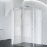 acqua_ah_1_100_90_c_cr_2.jpg