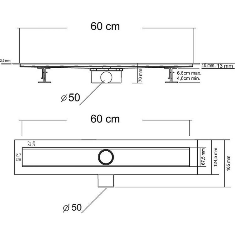 душевой_лоток_vincea_optima_60_say_601_60_b_m_s_buk_с_черной_матовой_решеткой_3.jpg