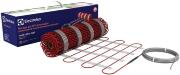 Мат нагревательный Electrolux EMSM 2-150-2