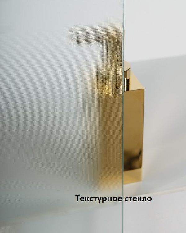 unique_ah_2_100_115_75_90_p_cr_7.jpg