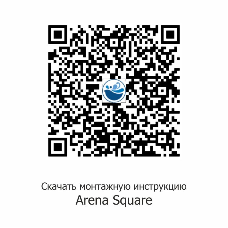 ут000094570_4.jpg
