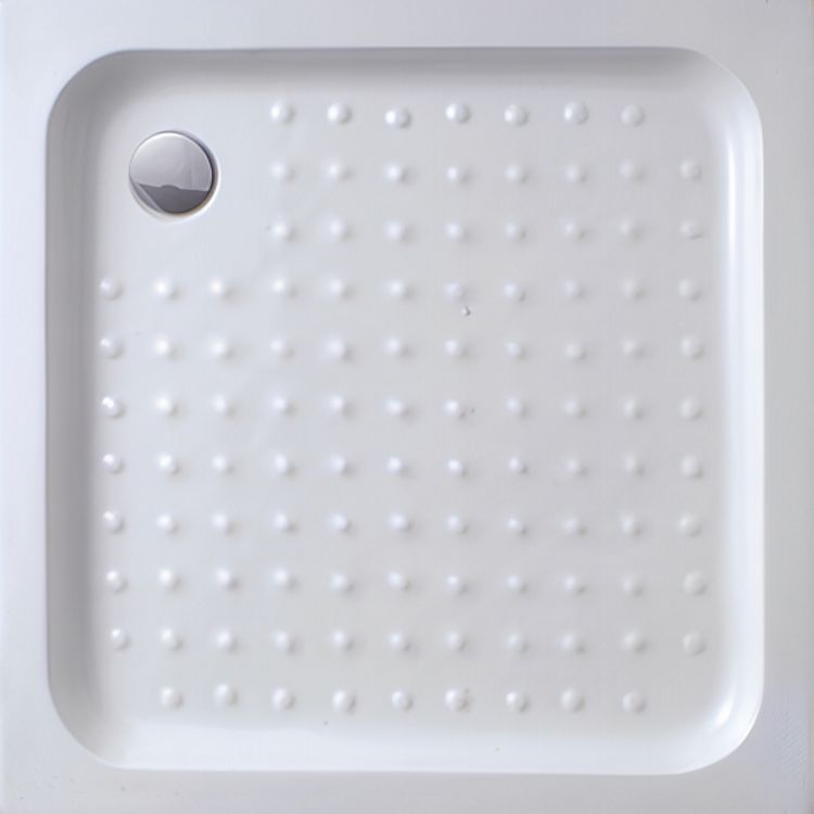 tray_a_a_85_15_w_1.jpg
