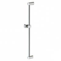 Душевая штанга S Vidima Fresh BA196AA Хром