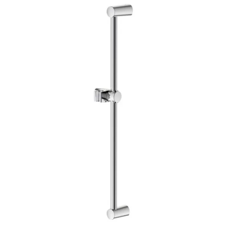 Душевая штанга S Vidima Fresh BA196AA Хром