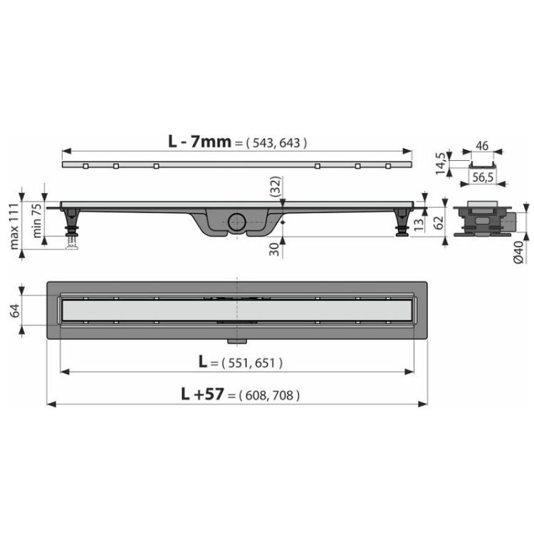 apz20_550_4.jpg