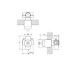 shop_property_file_450_103