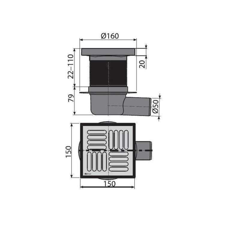 apv5411_2.jpg