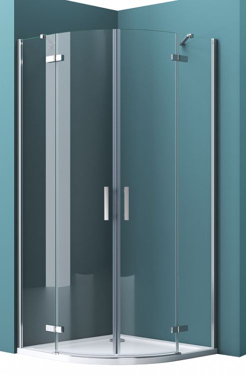 kraft_r_2_100_c_cr_2.jpg