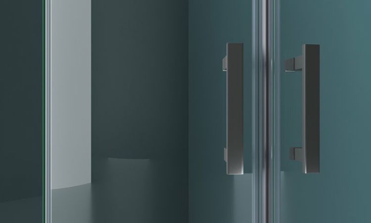 kraft_r_2_100_c_cr_5.jpg