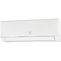 Сплит-система инверторного типа Electrolux Avalanche Super DC Inverter EACS/I-09HAV/N8_22Y комплект