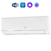 Сплит-система инверторного типа Electrolux Avalanche Super DC Inverter EACS/I-09HAV/N8_22Y комплект Сплит-система инверторного типа Electrolux Avalanche Super DC Inverter EACS/I-09HAV/N8_22Y комплект