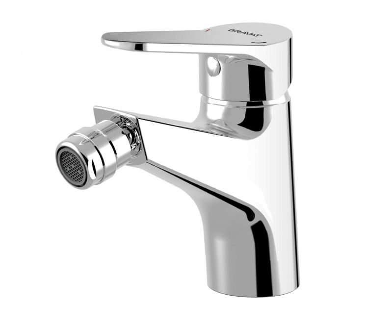item_708
