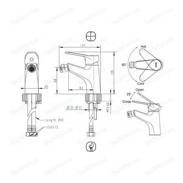 747efc56cde4b01b41e9e140247ca03b (1)