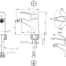 shop_property_file_708_716