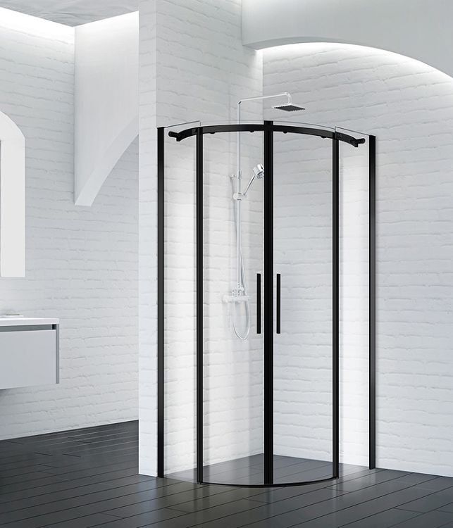 acqua_r_2_90_c_nero_2.jpg