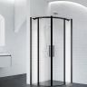 acqua_r_2_90_c_nero_2.jpg