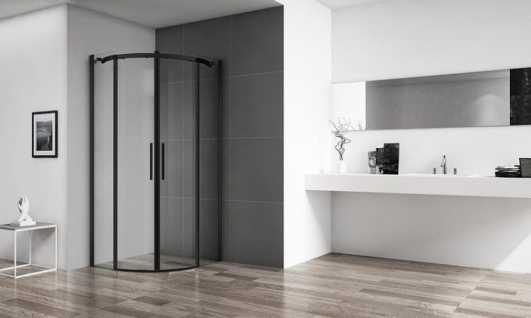 acqua_r_2_90_c_nero_3.jpg