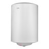 hc_1588108_ballu_water_heater_bwh_s_50_legacy_381708_004_2000x2000