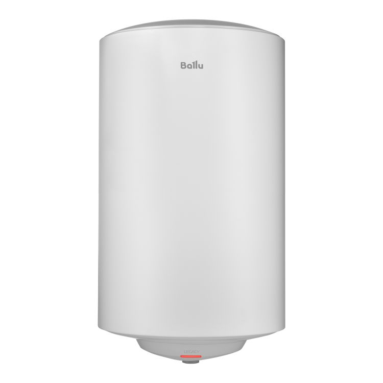 hc_1588108_ballu_water_heater_bwh_s_50_legacy_381708_003_2000x2000