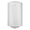 hc_1588108_ballu_water_heater_bwh_s_50_legacy_381708_003_2000x2000