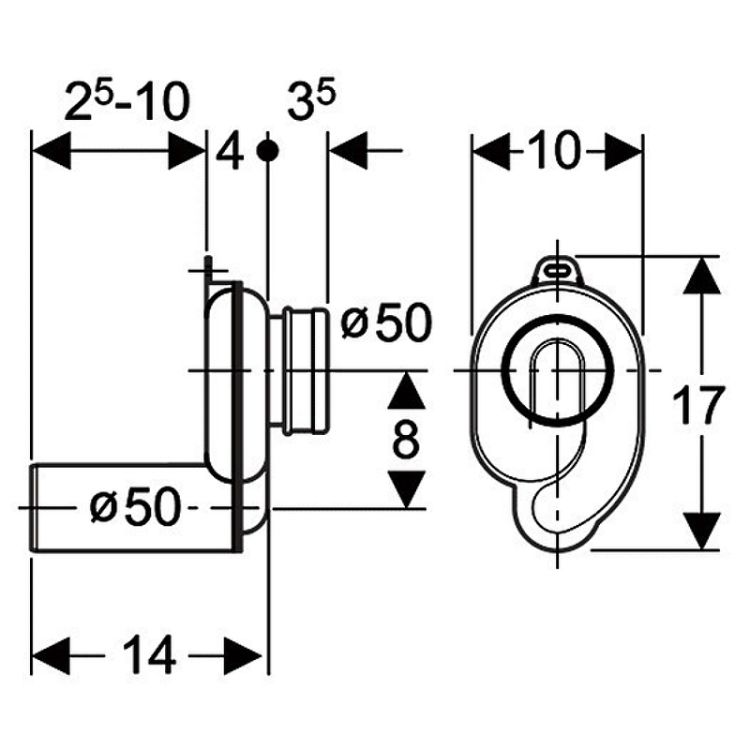 сифон_для_писсуара_geberit_152_950_11_1_белый_синий_2.jpg