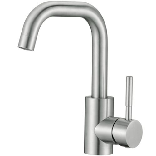 smesitel-dlya-rakoviny-d-lin-h110315-l001