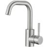 smesitel-dlya-rakoviny-d-lin-h110315-l001