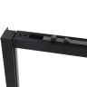 душевая_дверь_vincea_slim_soft_150_vds_1ss150clb_профиль_черный_стекло_прозрачное_5.jpg