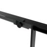 душевая_дверь_vincea_slim_soft_150_vds_1ss150clb_профиль_черный_стекло_прозрачное_6.jpg