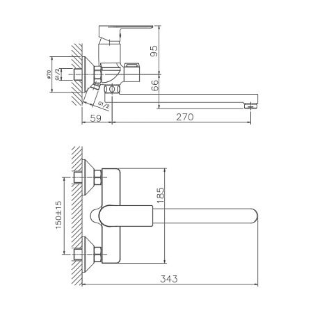 hb22505_2.jpg