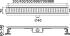 hb93800_2.jpg