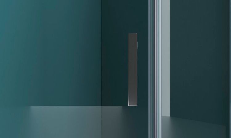 kraft_p_1_100_c_cr_l_4.jpg
