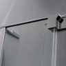 slider_ah_2_80_90_90_100_c_nero_3.jpg