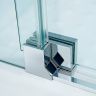 slider_ah_2_80_90_90_100_c_nero_4.jpg