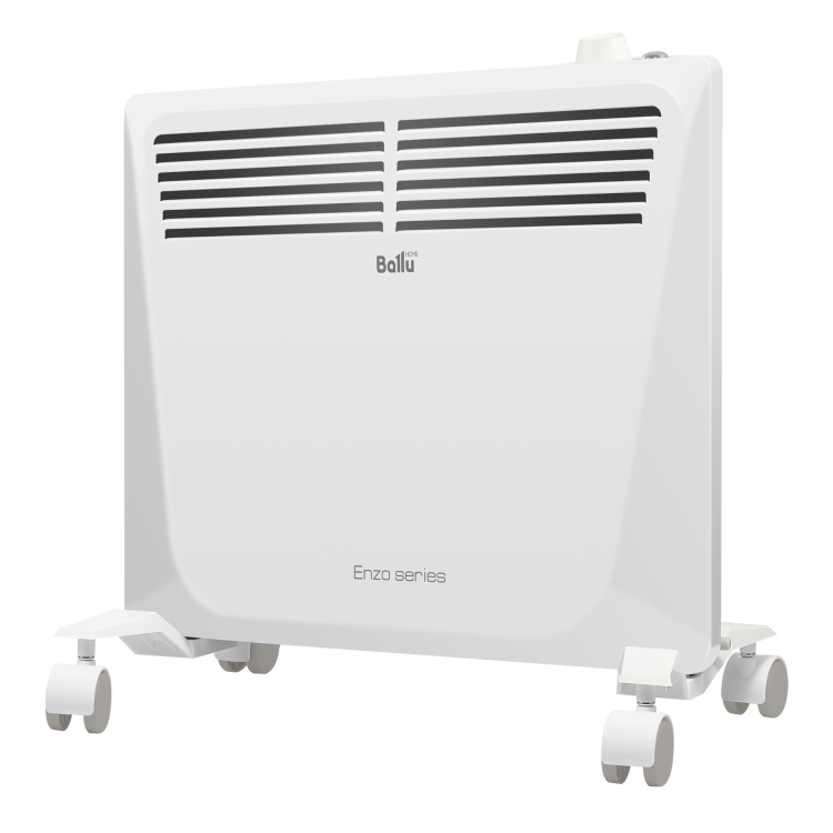 362481_ballu_product_photo_electric_convector_enzo_mechanic_2000kh2000_2
