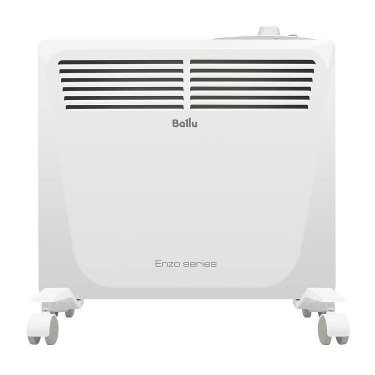 362481_ballu_product_photo_electric_convector_enzo_mechanic_2000kh2000_3
