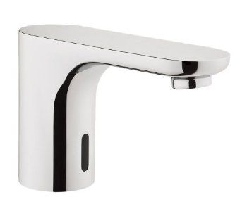 Смеситель для умывальника Vitra 6B сенсорный A47063EXP.jpg