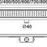 hb93700_2.jpg