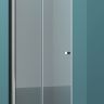 albano_bs_12_60_c_cr_2.jpg