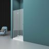 albano_bs_12_60_c_cr_4.jpg