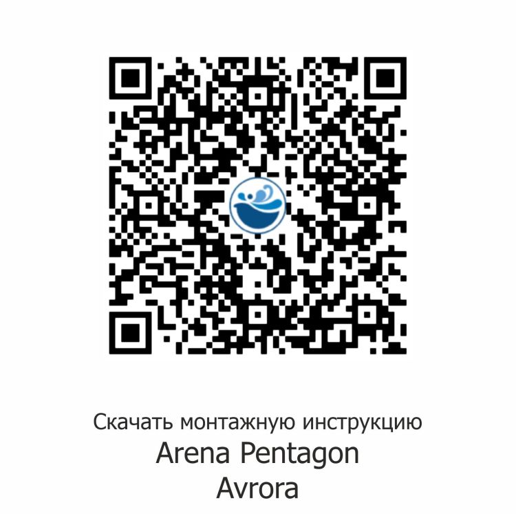 ут000094566_5.jpg