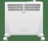 362481_ballu_product_photo_electric_convector_enzo_mechanic_2000kh2000_3