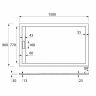 tray_as_ah_150_90_30_w_6.jpg