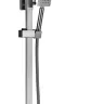 Душевая система Savol S-SUS5003 хром